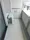 Park Axis Ochanomizu Hilltop - Interior - ["Office equipment", "Gas", "Rectangle"] thumbnail