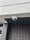 Well Square Nishi-Shinjuku 5-Chome - Exterior - ["Surveillance Camera", "Silver", "Home Security"] thumbnail