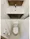 RELUXIA Honjo Azumabashi - Interior - ["Plumbing fixture", "Flooring", "Floor"] thumbnail