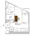 Hmlet Shibuya Ohashi - Floor Plan - [] thumbnail