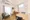 Hmlet Moto-Asakusa - Interior - ["Furniture", "Interior design", "Flooring"] thumbnail