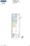 Proud Flat Nihonbashi Bakurocho - Floor Plan - ["Diagram"] thumbnail
