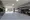 Comforia Itabashi Nakajuku - Other - ["Parking lot", "Ceiling", "Parking"] thumbnail