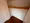 Esty Maison Oshima - Interior - ["Wood", "Fixture", "Flooring"] thumbnail