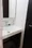 KDX Residence Nishimagome - Interior - ["Sink", "Tap", "Mirror"] thumbnail