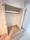 RESIDIA Itabashi Honmachi Place - Interior - ["Flooring", "Wood", "Floor"] thumbnail
