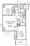 RESIDIA Sendagi - Floor Plan - ["White", "Diagram", "Technical drawing"] thumbnail
