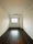 KDX Residence Oyamadai - Interior - ["Flooring", "Floor", "Wood"] thumbnail