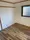 King Building - Interior - ["Building", "Property", "Window"] thumbnail