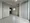 Comforia Liv Meguro Himonya - Interior - ["Building", "Window", "Fixture"] thumbnail
