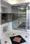 Elflat Takanawadai - Exterior - ["Floor", "Flooring", "Glass"] thumbnail