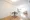 Unison Tower - Interior - ["Furniture", "Building", "Table"] thumbnail