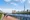 Duo Flats Asakusa Kuramae - Exterior - [] thumbnail