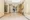 Sky Court Bunkyo Hakusan No. 3 - Exterior - ["Flooring", "Floor", "Tile Flooring"] thumbnail