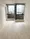 Doue Gakugeidaigaku - Interior - ["Flooring", "Wall", "Floor"] thumbnail