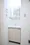 The Residence Nihonbashi - Interior - ["Flooring", "Floor", "Apartment"] thumbnail