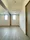 Stylio Kamata West - Interior - ["Flooring", "Wood", "Ceiling"] thumbnail