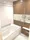 Bowflats Shinagawa Canal Side - Interior - ["Bathtub", "Plumbing fixture", "Property"] thumbnail