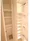 RODIA Nihonbashi Kayabacho - Interior - ["Design", "Household hardware", "Shelving"] thumbnail