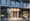 Conforia Meguro-Yagumo  - Exterior - ["Aluminium"] thumbnail