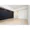 Trestage Yotsuya - Interior - ["Property", "Room", "Ceiling"] thumbnail