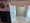 Belle Face Hongo Yumicho - Interior - ["Laundry room", "Washing machine", "Clothes dryer"] thumbnail