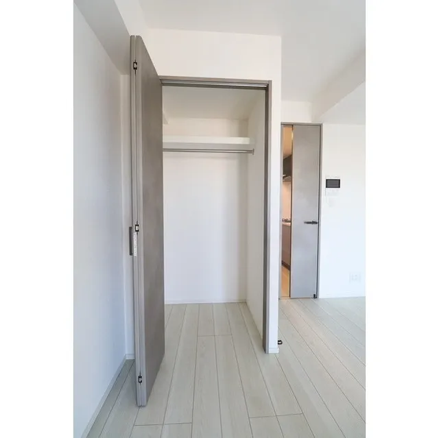 Prince Gran Casa - Interior - ["Fixture", "Wood", "Rectangle"]