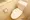 Miluna Hills Isle - Interior - ["Toilet seat", "Plumbing fixture", "Toilet"] thumbnail