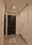Park Court Yoyogi Hatsudai - Interior - ["Flooring", "Floor", "Wall"] thumbnail