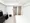 Crevista Oimachi - Interior - [] thumbnail