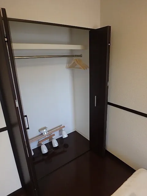 Comfort Meguro Nakacho - Interior - ["Building", "Window", "Wood"]