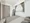 Grand Ale Morishita WEST - Interior - ["Furniture", "Interior design", "Wall"] thumbnail