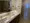 The Park House Nishi-Shinjuku Tower 60 - Interior - ["Bathroom Sink", "Interior design", "Plumbing fixture"] thumbnail