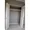 Solani Meguro Fudomae - Interior - ["Property", "Floor", "Fixture"] thumbnail