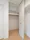 Movements Nishi-Waseda - Interior - ["Flooring", "Wood", "Floor"] thumbnail