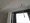 Fluffy Nishi-Waseda - Interior - ["Ceiling", "Lighting", "Light fixture"] thumbnail