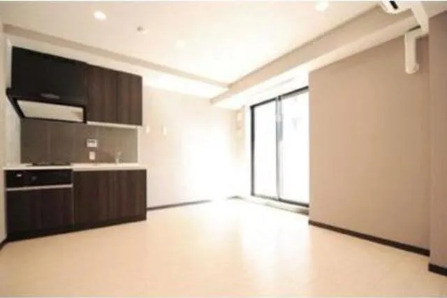 Belle Face Shibaura Tower - Interior - ["Property", "Room", "Ceiling"]