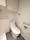 Baus Flats Nihonbashi Hamacho - Interior - ["Toilet seat", "Toilet", "Bathroom"] thumbnail