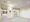 Comforia Tachibana Sumida - Exterior - ["Ceiling", "Property", "Building"] thumbnail