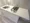 The Park Ones Shibuya Honcho - Interior - ["Tap", "Kitchen sink", "Sink"] thumbnail