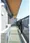 Comforia Liv Bunkyo Gokokuji - Interior - ["Apartment", "Balcony", "Condominium"] thumbnail