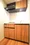 Belle Face Hatchobori West - Interior - ["Cabinetry", "Countertop", "Property"] thumbnail