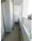 Park Axis Toyosu Canal - Interior - ["Floor", "Flooring", "Apartment"] thumbnail