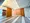 Residia Shiba Daimon II - Exterior - ["Flooring", "Floor", "Ceiling"] thumbnail