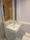 BPR Residence Ningyocho - Interior - ["Bathroom Sink", "Plumbing fixture", "Bathroom"] thumbnail