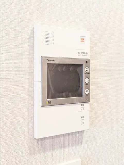 Geoent Ueno Inaricho - Interior - ["Electronic device", "Machine", "Electronics"]