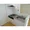 Comodia Misuzu - Interior - ["Kitchen sink", "Cabinetry", "Tap"] thumbnail