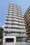 Excelia Ikebukuro WESTⅡ - Exterior - ["Building", "Sky", "Urban design"] thumbnail