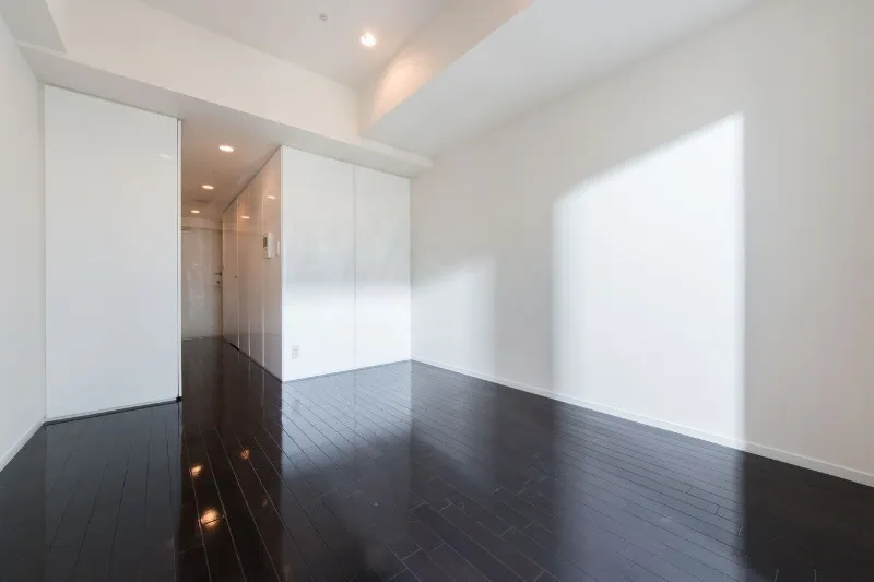 Castalia Otsuka - Interior - ["Flooring", "Wood", "Floor"]
