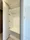 Milia Residence Hiroo - Interior - ["Flooring", "Wood", "Floor"] thumbnail